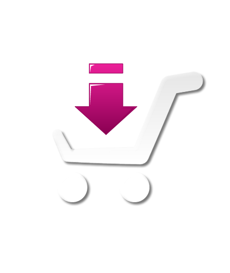 eCommerce hosting, ecommerce web design, shopping cart, ecommerce hosting